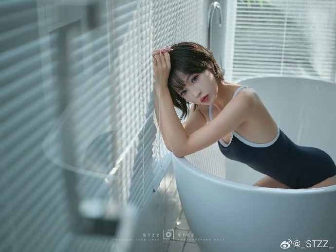 猎罪图鉴2 封面